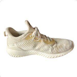 Adidas Bounce Tennis Shoes (733-5)